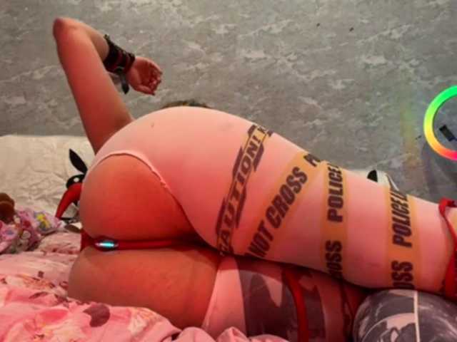 Aceass live cam on BongaCams