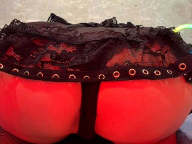 Aceass