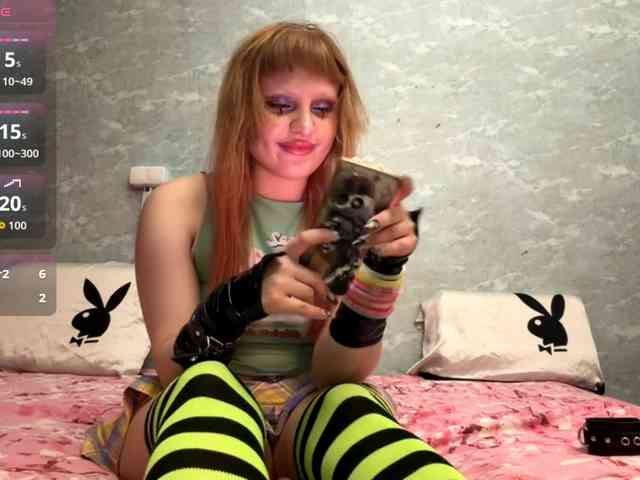 Aceass webcam