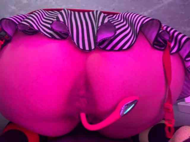 Aceass