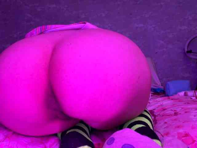 Aceass webcam