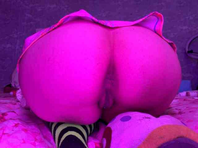 Aceass webcam