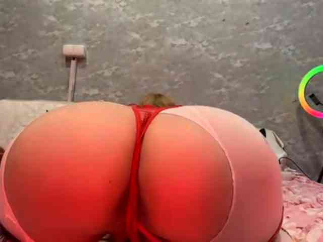 Aceass