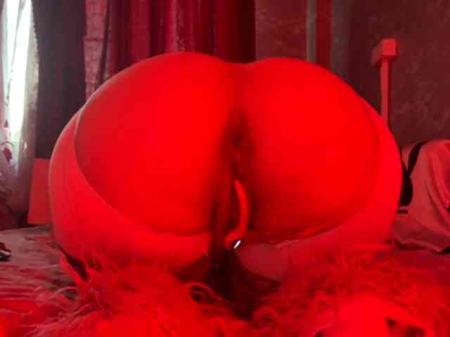 Aceass webcam