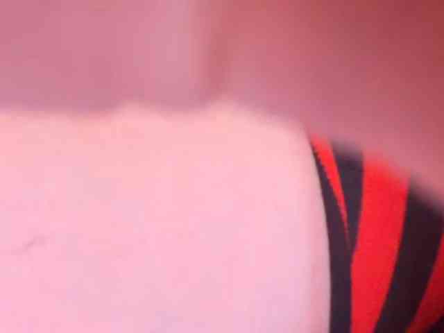 Aceass