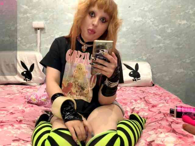 Aceass webcam