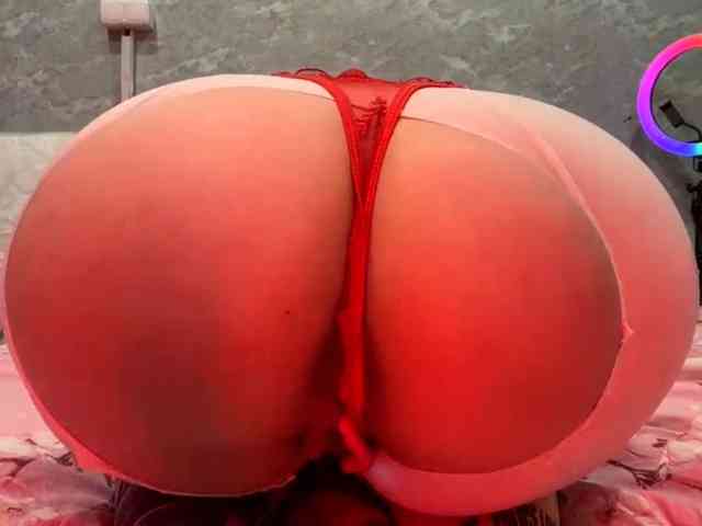 Aceass