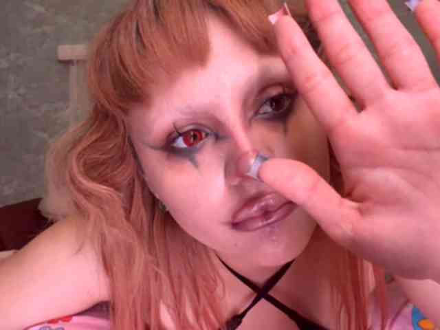 Aceass webcam