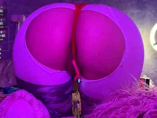 Aceass Aceass
