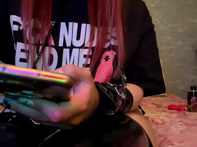 Aceass Aceass