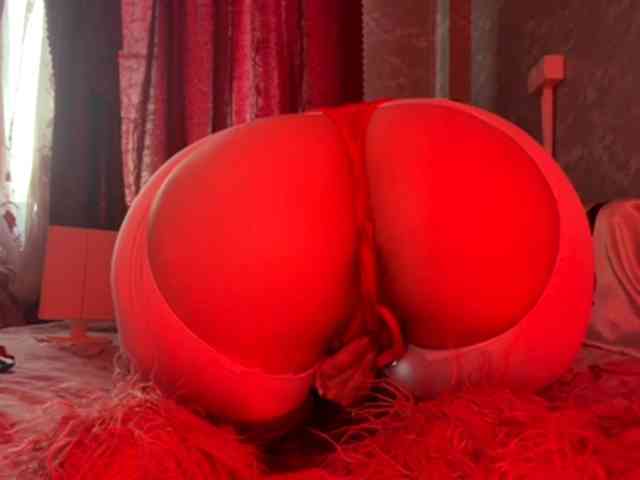 Aceass webcam
