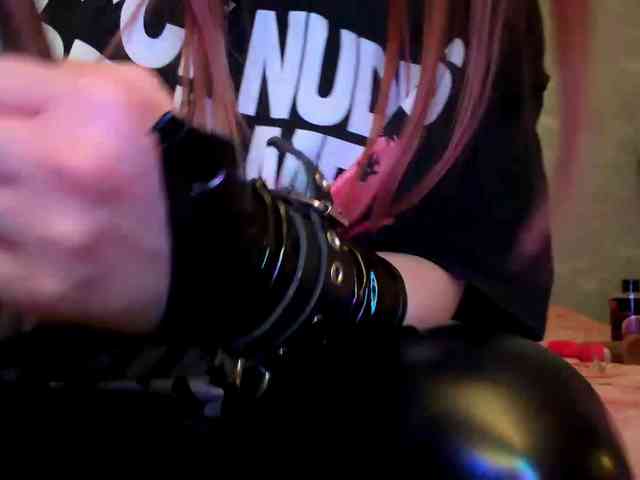Aceass webcam