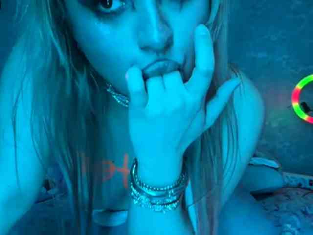 Aceass