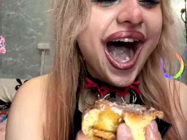 Aceass