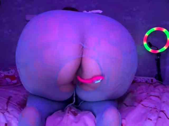 Aceass Aceass