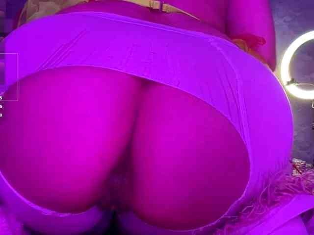 Aceass webcam