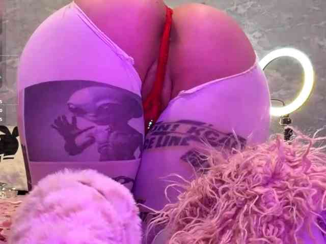 Aceass