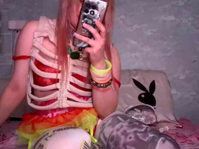 Aceass Aceass