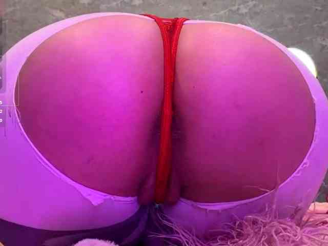 Aceass