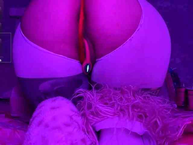 Aceass webcam