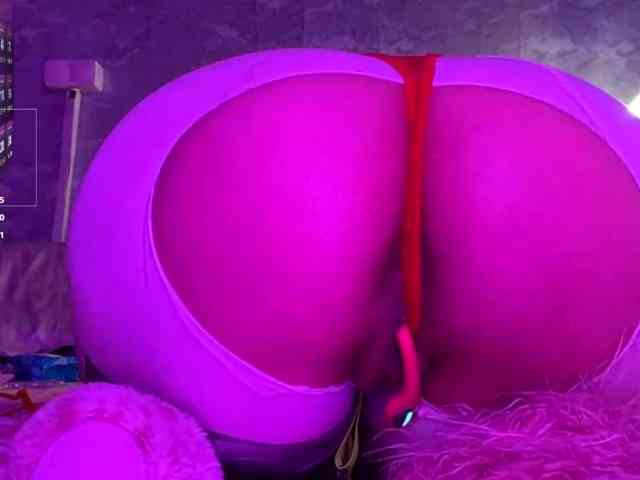 Aceass