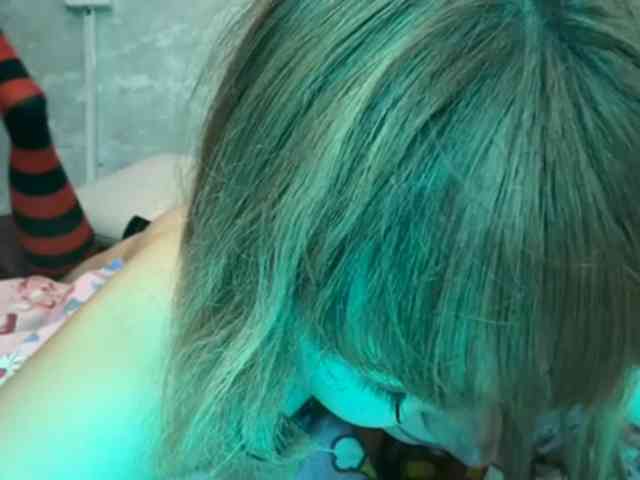 Aceass webcam