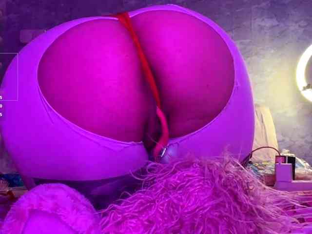 Aceass