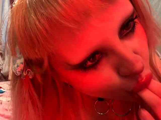 Aceass webcam