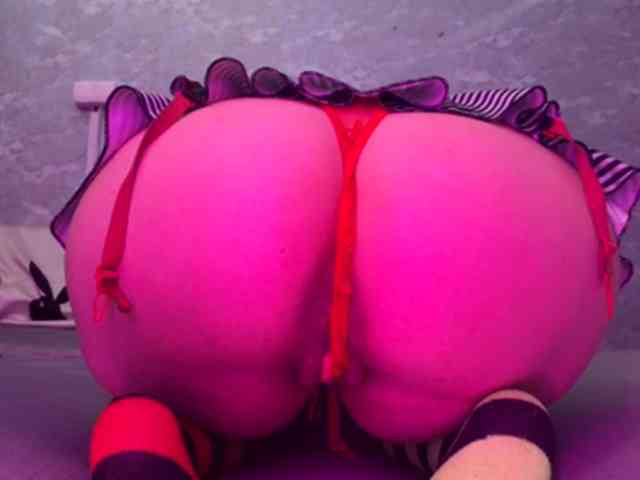 Aceass