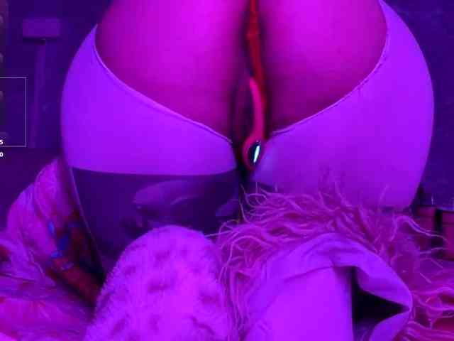 Aceass
