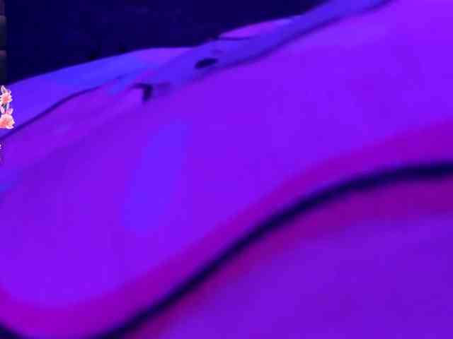 Aceass