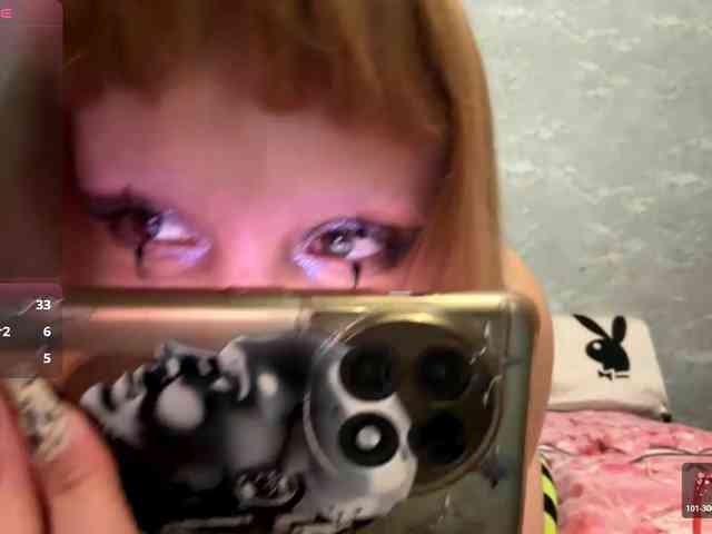 Aceass webcam