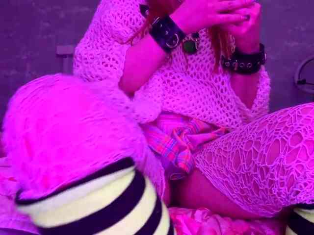 Aceass Aceass