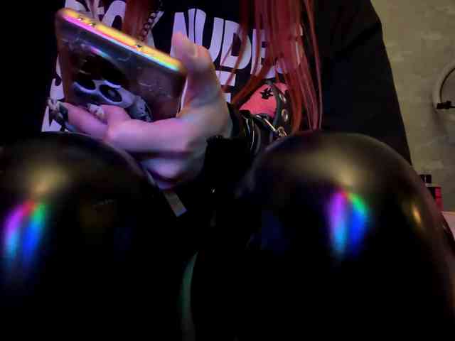 Aceass webcam