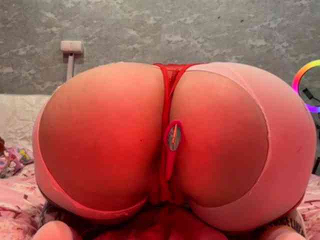 Aceass