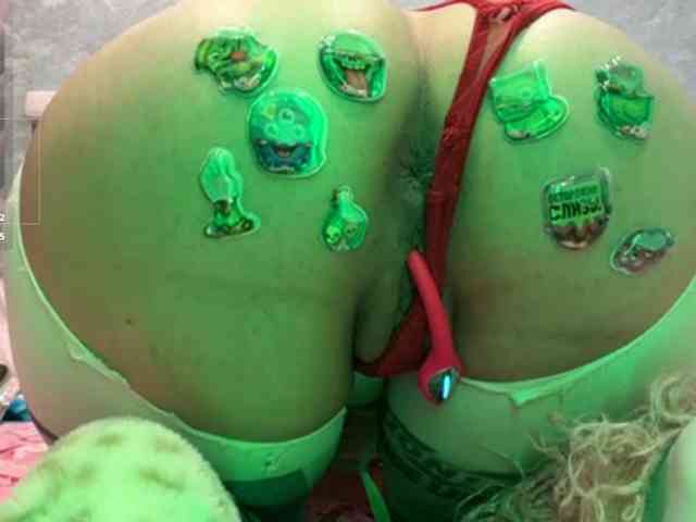 Aceass