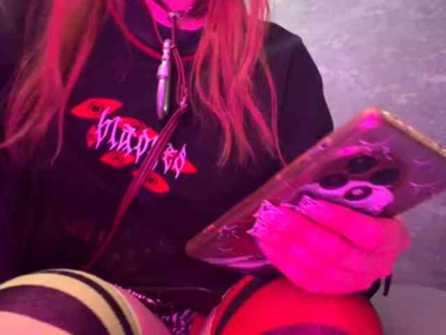 Aceass