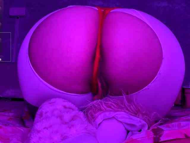 Aceass webcam