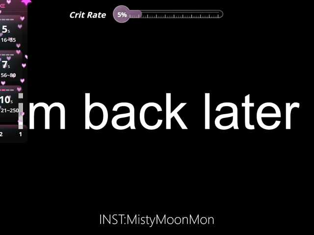 -MistyMoon-