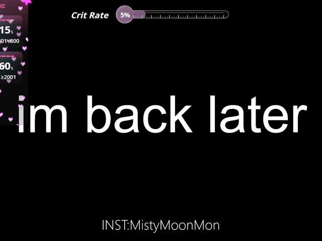 -MistyMoon-