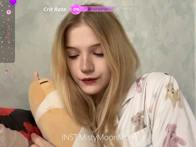 -MistyMoon-