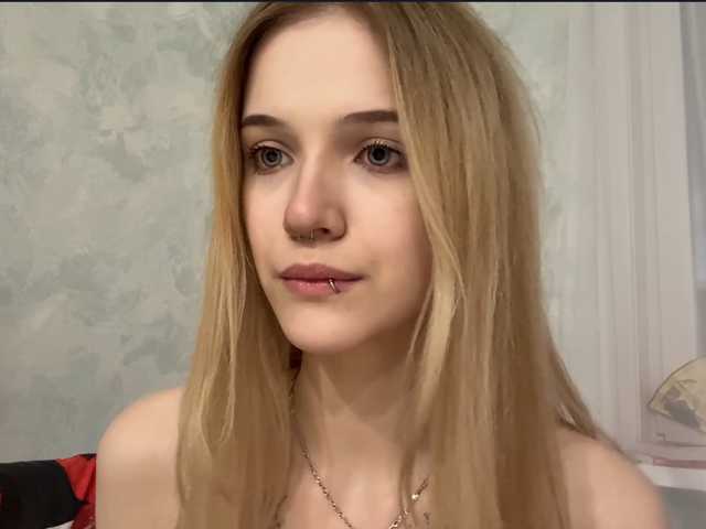 -MistyMoon-