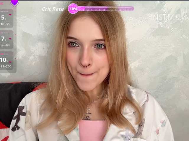 -MistyMoon-