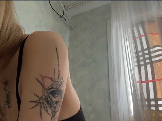 -MistyMoon-