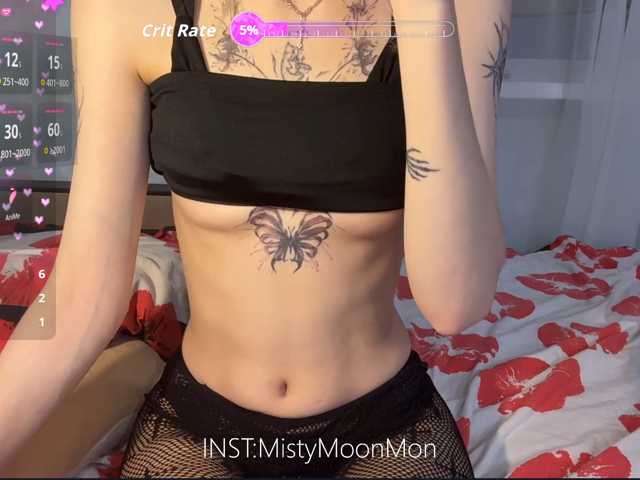 -MistyMoon-