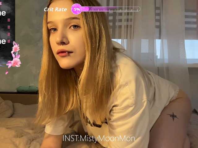 -MistyMoon-