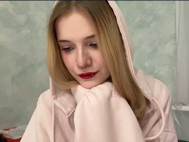 -MistyMoon-