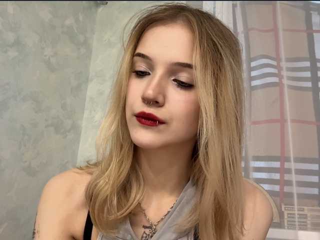 -MistyMoon-