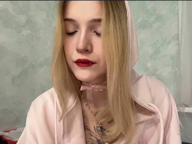 -MistyMoon-