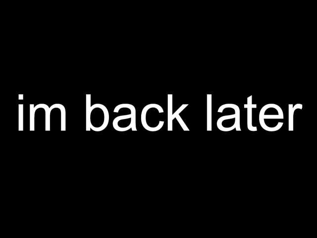 -MistyMoon- live cam on BongaCams